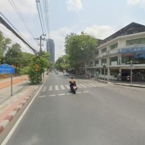 出售地皮-泰国-曼谷-12800-平方米-0-01