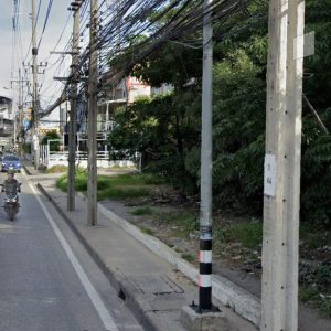 出售地皮-泰国-曼谷-12800-平方米-1628.58-01