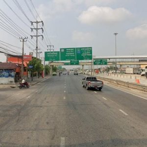 出售地皮-泰国-曼谷-12800-平方米-685.72-01