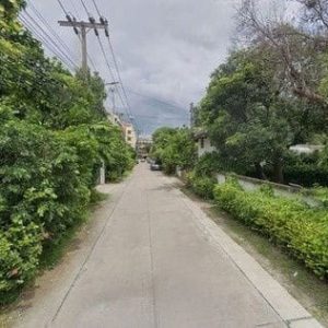 出售地皮-泰国-曼谷-1292-平方米-1207.46-01