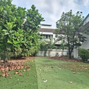 出售地皮-泰国-曼谷-1292-平方米-3715.18-01