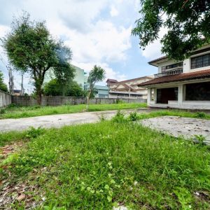 出售地皮-泰国-曼谷-1300-平方米-1714.29-01