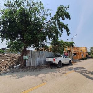 出售地皮-泰国-曼谷-1304-平方米-857.15-01