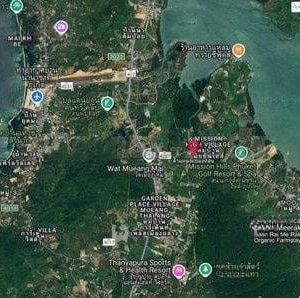 出售地皮-泰国-曼谷-130788-平方米-148.66-01