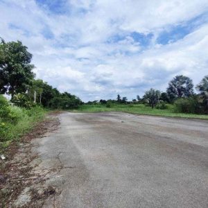 出售地皮-泰国-曼谷-13108-平方米-300.03-01