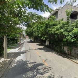 出售地皮-泰国-曼谷-1316-平方米-1284.43-01