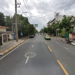 出售地皮-泰国-曼谷-1320-平方米-4285.72-01