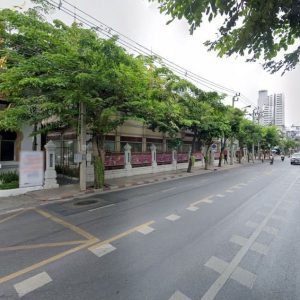 出售地皮-泰国-曼谷-1324-平方米-857.15-01