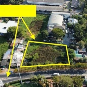 出售地皮-泰国-曼谷-1328-平方米-471.43-01