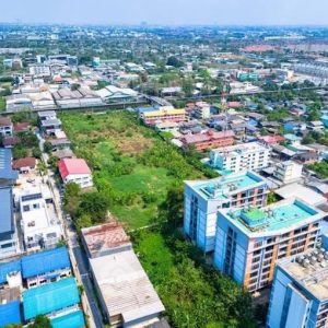 出售地皮-泰国-曼谷-13304-平方米-600-01