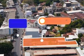 出售地皮-泰国-曼谷-1344-平方米-994.92-01