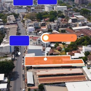 出售地皮-泰国-曼谷-1344-平方米-994.92-01