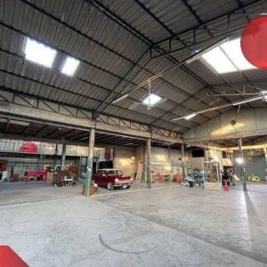 出售地皮-泰国-曼谷-1348-平方米-890.23-01