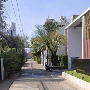 出售地皮-泰国-曼谷-1352-平方米-5828.58-01