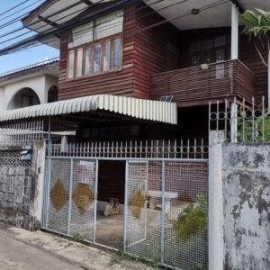 出售地皮-泰国-曼谷-136-平方米-905.06-01