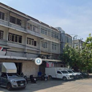 出售地皮-泰国-曼谷-13600-平方米-3050.06-01