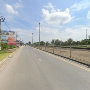 出售地皮-泰国-曼谷-13720-平方米-428.66-01