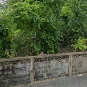 出售地皮-泰国-曼谷-137200-平方米-5.78-01