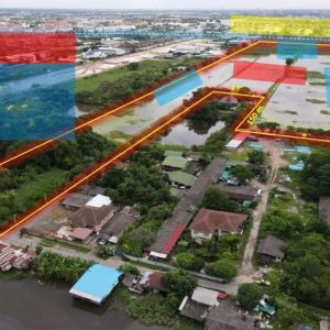 出售地皮-泰国-曼谷-138552-平方米-428.6-01