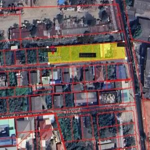 出售地皮-泰国-曼谷-1388-平方米-513.8-01