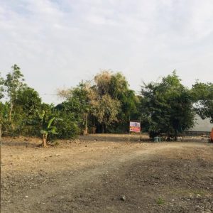 出售地皮-泰国-曼谷-1392-平方米-357.15-01