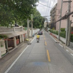 出售地皮-泰国-曼谷-1400-平方米-5380.43-01