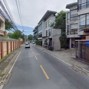 出售地皮-泰国-曼谷-1404-平方米-1714.29-01