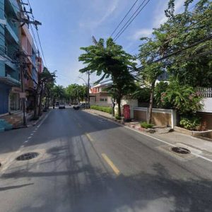 出售地皮-泰国-曼谷-1404-平方米-2417.6-01