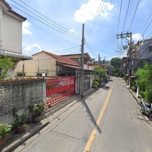 出售地皮-泰国-曼谷-1424-平方米-3000-01