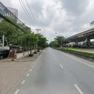 出售地皮-泰国-曼谷-1436-平方米-2139.29-01