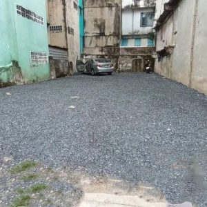 出售地皮-泰国-曼谷-144-平方米-1333.35-01