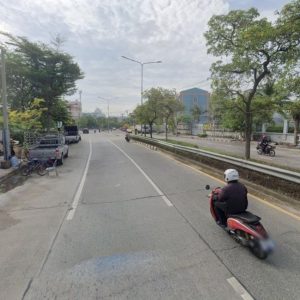 出售地皮-泰国-曼谷-1440-平方米-2925-01