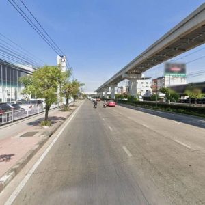 出售地皮-泰国-曼谷-1440-平方米-668.8-01