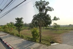 出售地皮-泰国-曼谷-14400-平方米-171.43-01