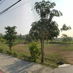 出售地皮-泰国-曼谷-14400-平方米-171.43-01