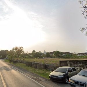 出售地皮-泰国-曼谷-14400-平方米-728.58-01