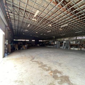 出售地皮-泰国-曼谷-1444-平方米-814.29-01