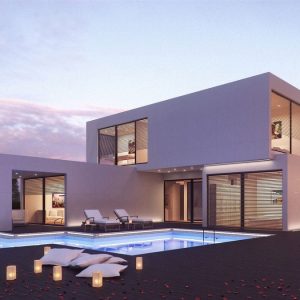 出售地皮-泰国-曼谷-1452-平方米-942.18-01