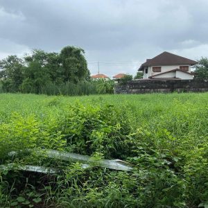 出售地皮-泰国-曼谷-1456-平方米-240-01