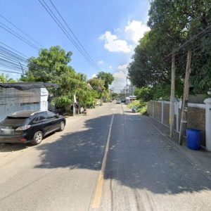 出售地皮-泰国-曼谷-1460-平方米-1180.66-01