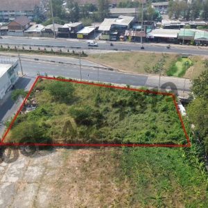 出售地皮-泰国-曼谷-1460-平方米-2525.12-01