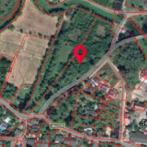 出售地皮-泰国-曼谷-14612-平方米-0-01