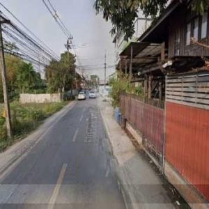 出售地皮-泰国-曼谷-1464-平方米-1114.29-01