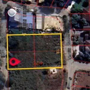 出售地皮-泰国-曼谷-1480.4-平方米-111.18-01