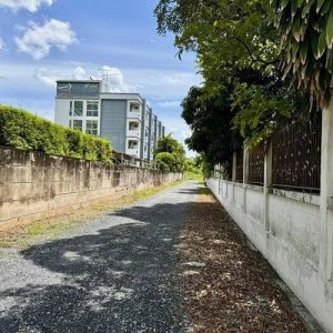 出售地皮-泰国-曼谷-1484-平方米-288.8-01