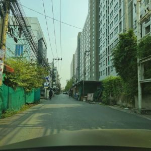 出售地皮-泰国-曼谷-1484-平方米-814.29-01