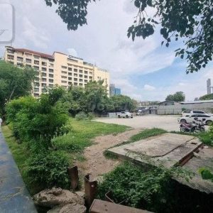 出售地皮-泰国-曼谷-1488-平方米-2999.2-01