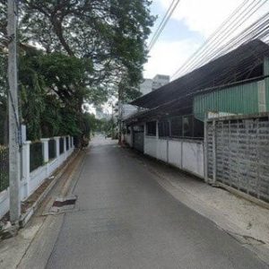 出售地皮-泰国-曼谷-1496-平方米-4285.72-01