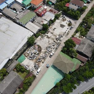 出售地皮-泰国-曼谷-1496-平方米-685.72-01