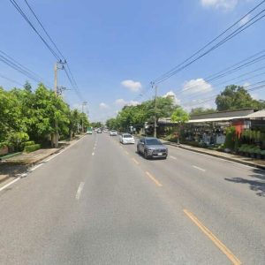 出售地皮-泰国-曼谷-15020-平方米-317.15-01